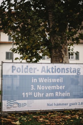 Polder-Aktionstag-0139web